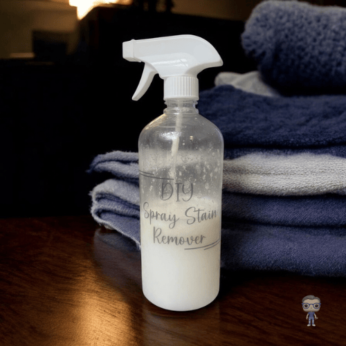 reese-s-pieces-cookies-this-old-baker