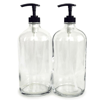 32 oz bottles