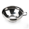 Copycat Morton's Nature's Seasoning 4 canning funnel