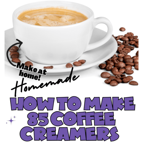 homemade fabric softener 2