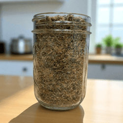 Copycat Dan-O's Seasoning: Delicious And Healthy 2 Copycat Dano's Seasoning