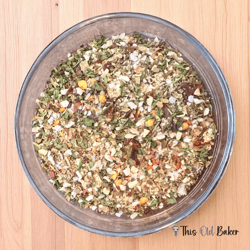 Pizza Seasoning Mix 2 wordpress images 1