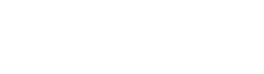 Astral-Logo