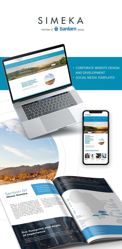 Simeka_Presentation