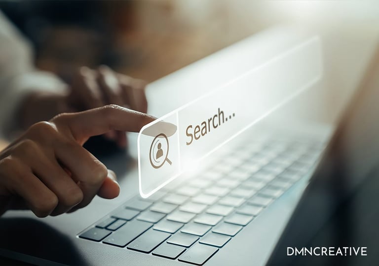 Read more about the article Why you need an SEO Management Company