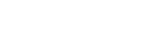 momentum