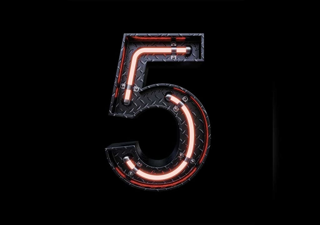 Read more about the article 5 Ways to Improve Your B2B Marketing Strategies