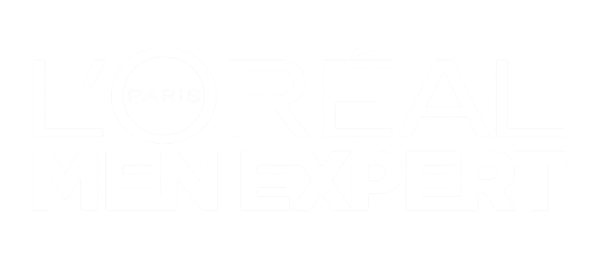 Loreal-men