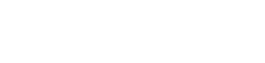 Namola-Logo