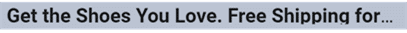 Online Email Marketing Solution - Teaser Pane 3