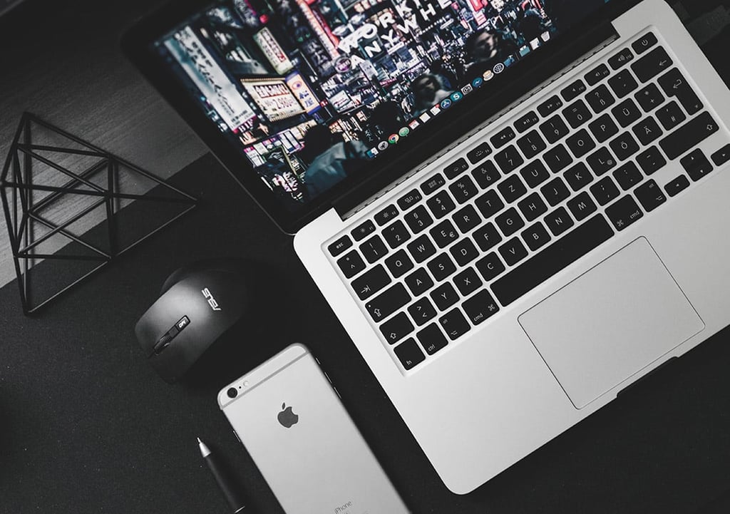 Read more about the article Turn blog content into great email marketing campaigns – by emailmanager