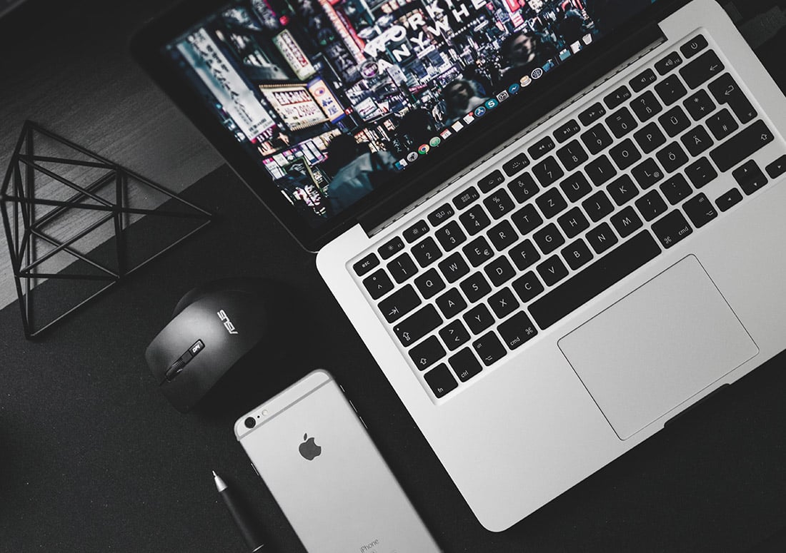 You are currently viewing Turn blog content into great email marketing campaigns – by emailmanager