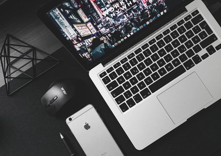 Read more about the article Turn blog content into great email marketing campaigns – by emailmanager
