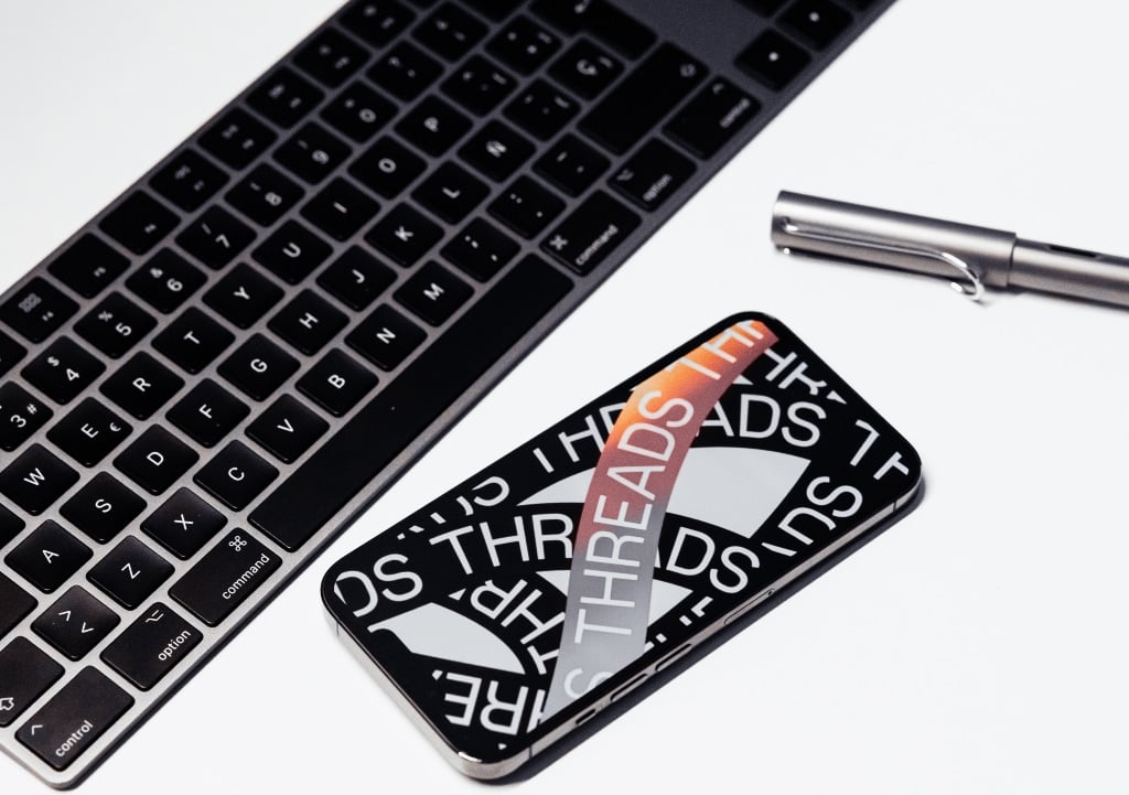 You are currently viewing Everything you need to know about the latest trending app: Threads