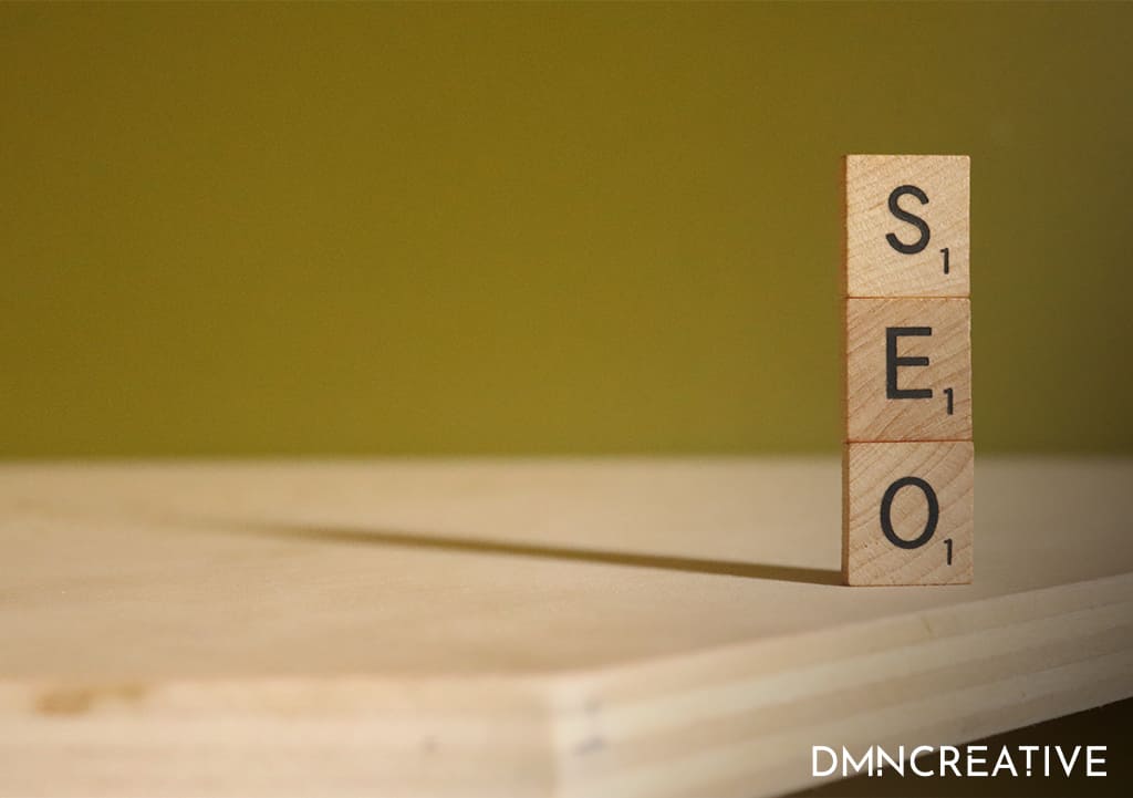 Read more about the article Why your business can benefit from SEO Services