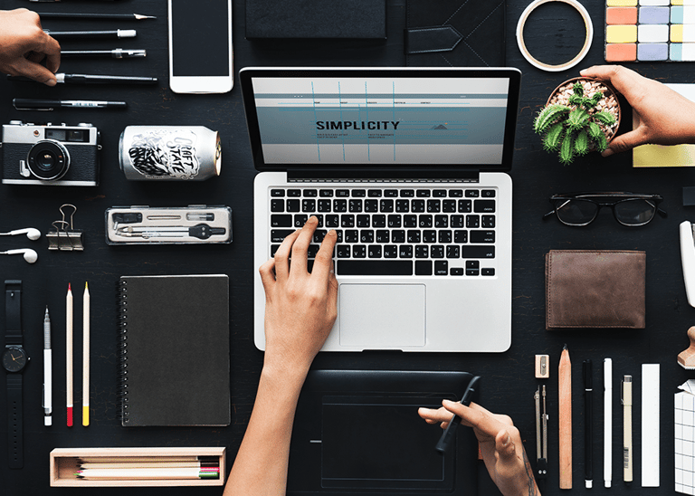 Read more about the article Why Companies Turn To Digital Marketing To Survive COVID-19 by Forbes