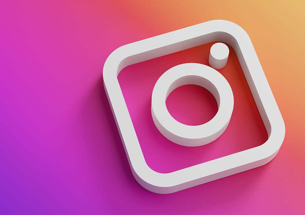 Read more about the article 30 Ways to Boost Instagram Engagement & Following