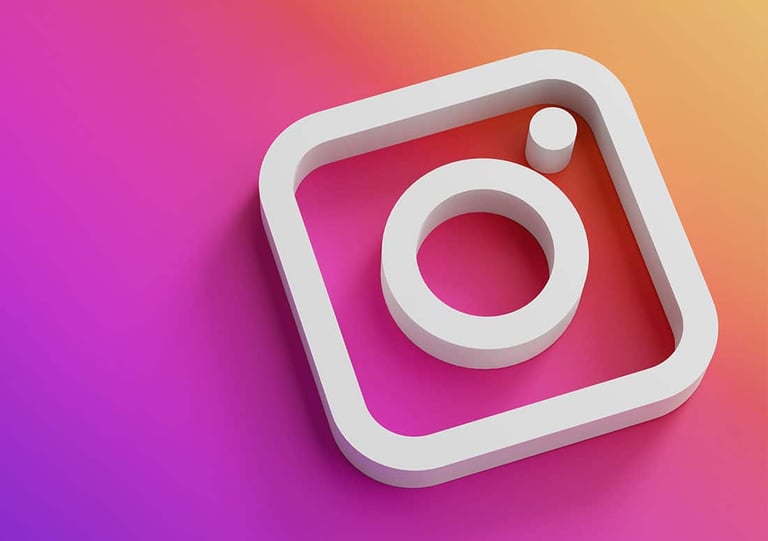 Read more about the article 30 Ways to Boost Instagram Engagement & Following