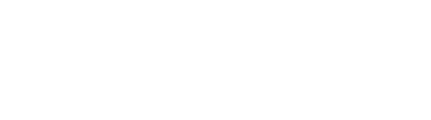 Metropolitan_Health_Logo