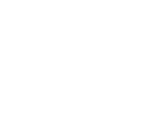 Child-Welfare-Logo