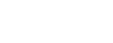 uni-stellies-logo