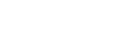 Simeka-Logo
