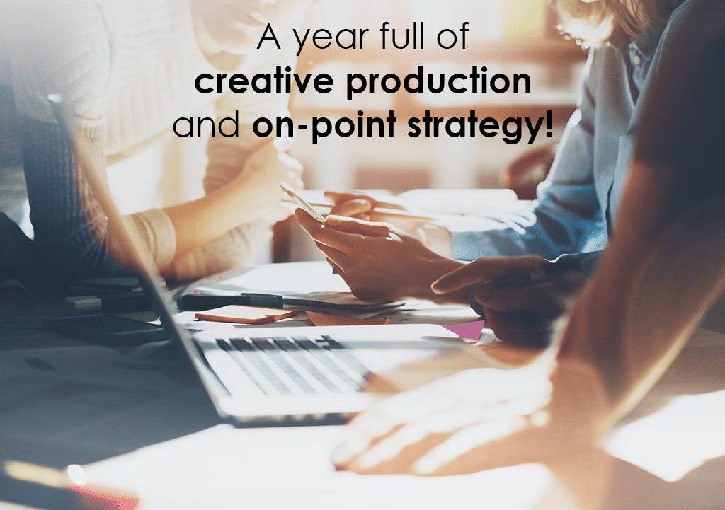 You are currently viewing What Marketers Need to Know About Influencer Marketing in 2021