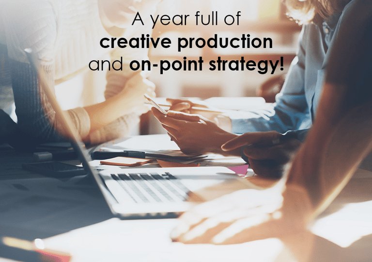 Read more about the article What Marketers Need to Know About Influencer Marketing in 2021