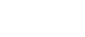 Neostrata-Logo