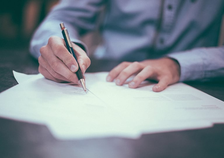 Read more about the article 15 Tips For Writing An Excellent Email Subject Line – By Business Insider