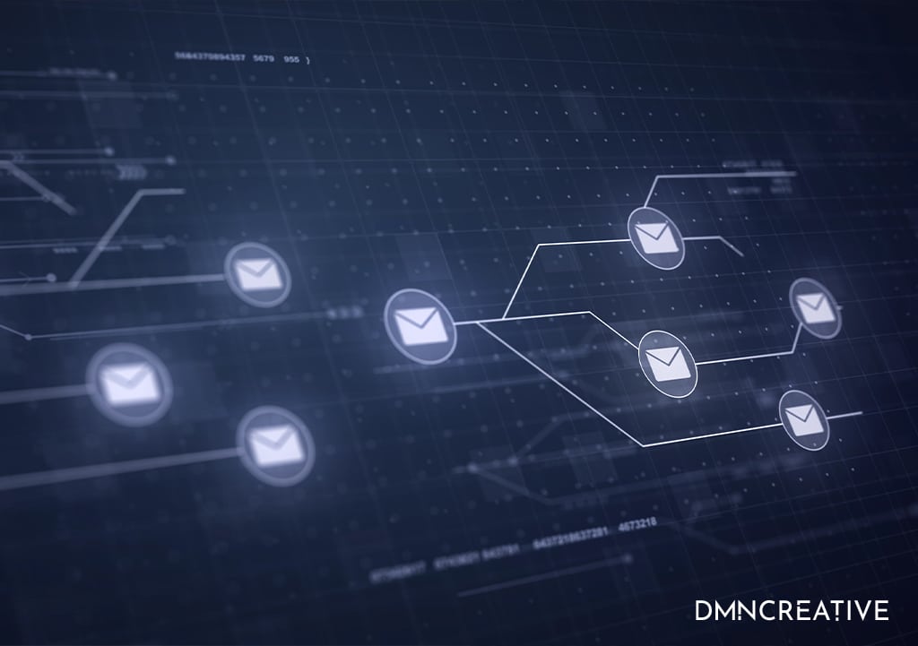 Read more about the article Finding the Best Email Marketing Solution