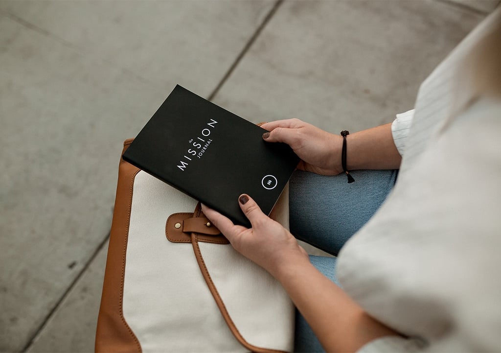 Read more about the article The evolution of purpose