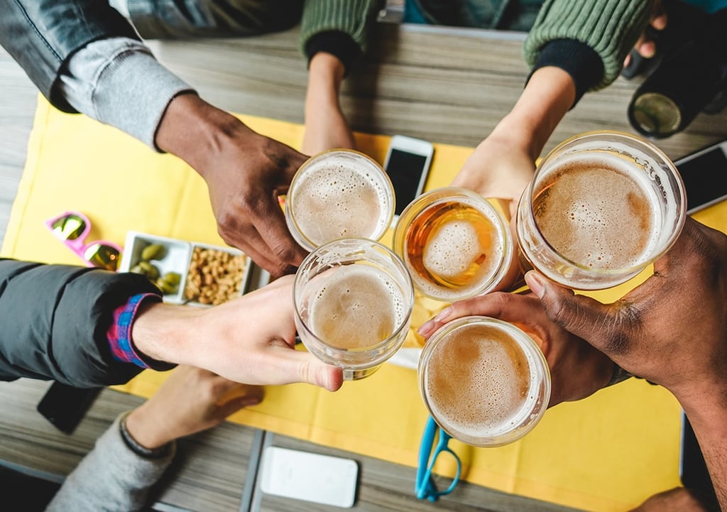 Read more about the article SOUTH AFRICA’S HOSPITALITY INDUSTRY BEYOND COVID-19