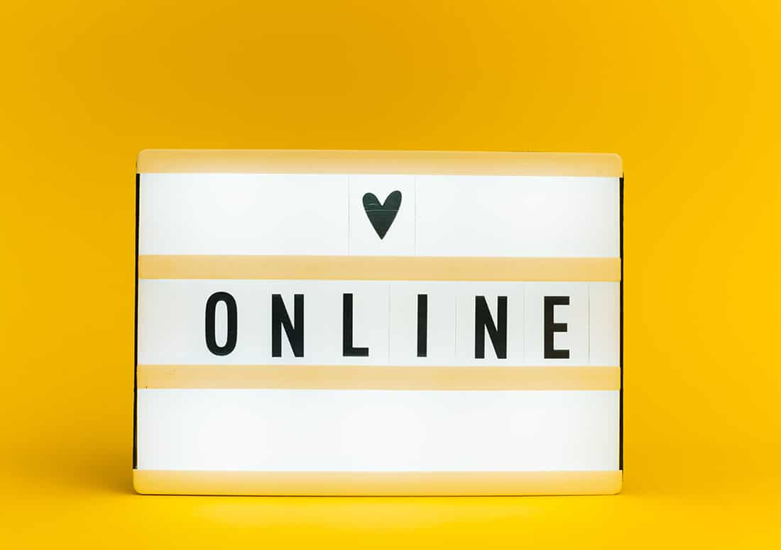 You are currently viewing Digital Marketing Explained By A Digital Marketing Company.