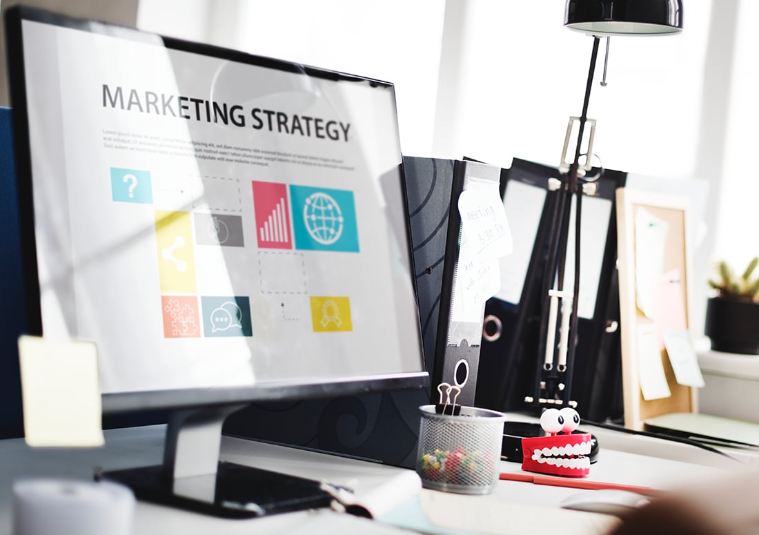 You are currently viewing Accelerate your brand’s growth with digital marketing