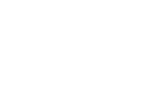 Franschhoek-Cellar-Logo