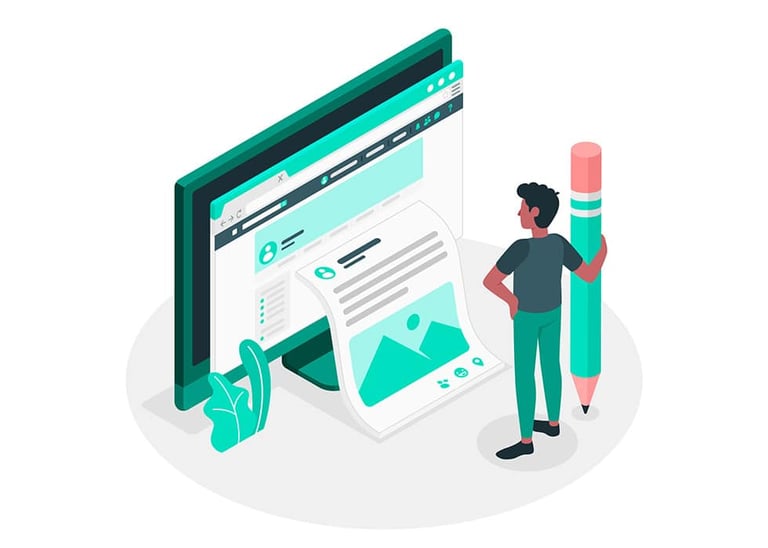 Read more about the article How COVID-19 has changed social media engagement