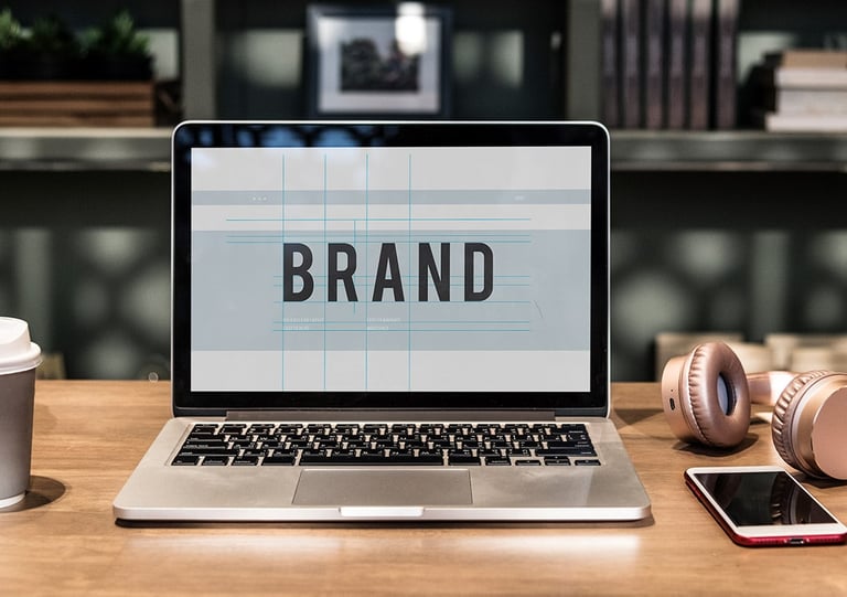 Read more about the article 5 Ways to Get to Know Your Brand Better (and Why You Should Do That)