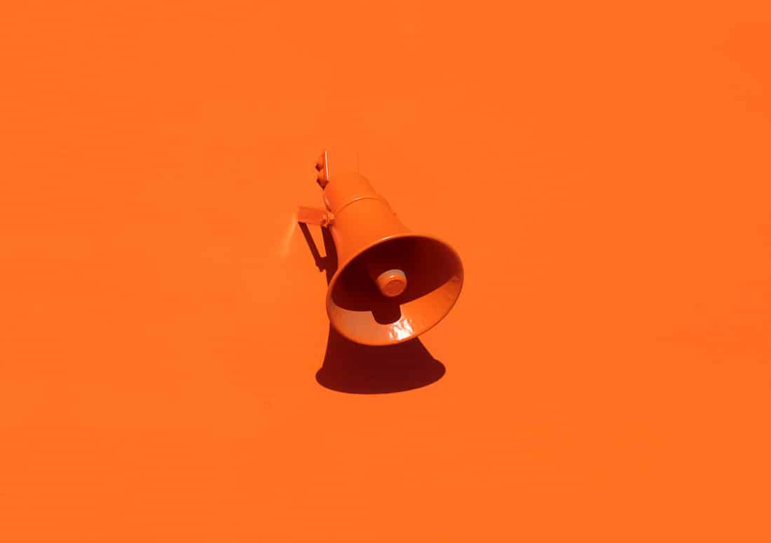 You are currently viewing Storytelling, Humility, and Keeping it Weird: How Conference Curators Select Speakers by https://99u.adobe.com/