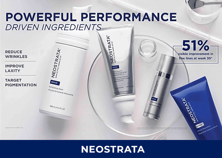 Read more about the article You still feel young… why shouldn’t your skin?