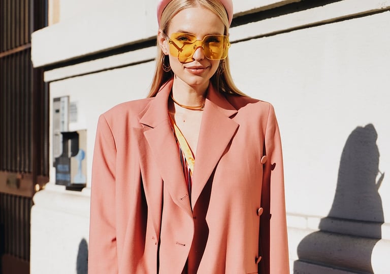 Read more about the article Instagram Influencer Marketing: The Organic Superfood You Need To Fuel Your Ecommerce Store