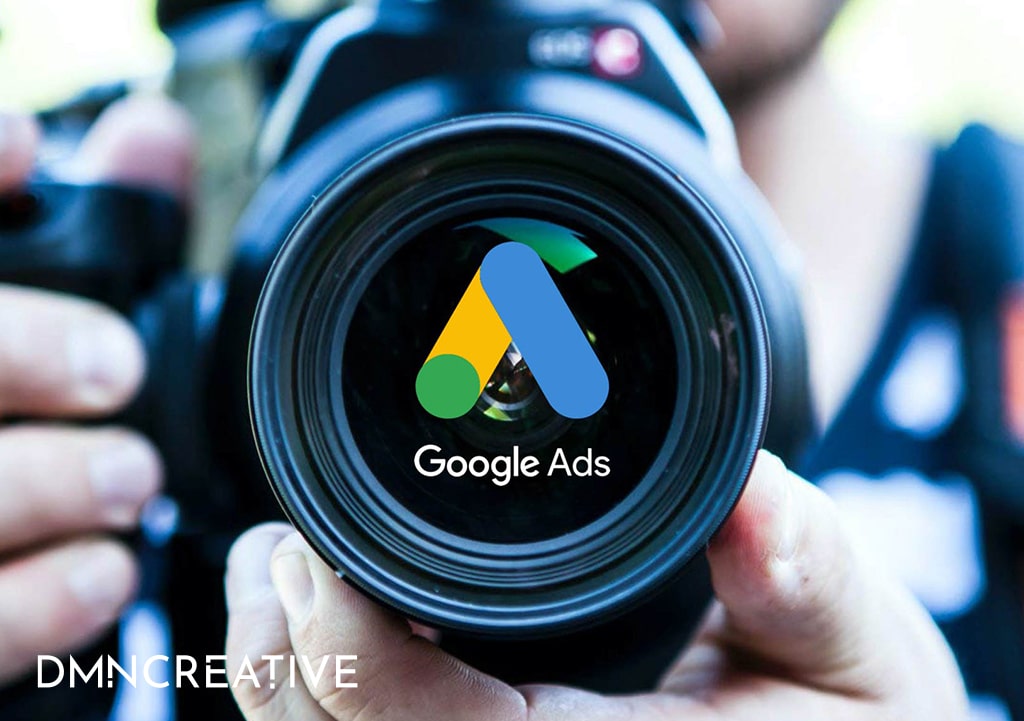 You are currently viewing How And Why You Should Use Google Ads For Your Business