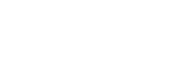 Sally-Ann-Creed