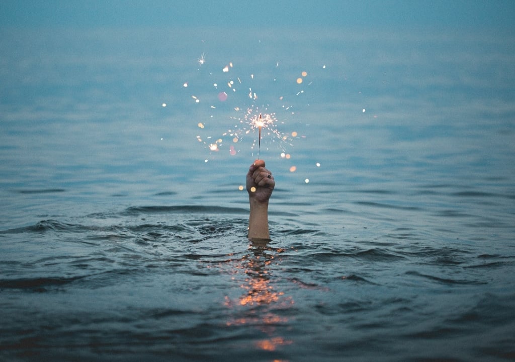 Read more about the article Break from boring: Content marketing makeover