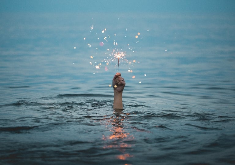 Read more about the article Break from boring: Content marketing makeover