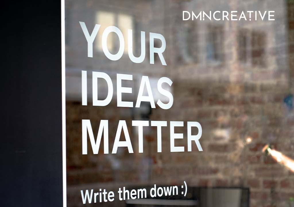 You are currently viewing The Ultimate Guide to Content Marketing for “Boring” Businesses