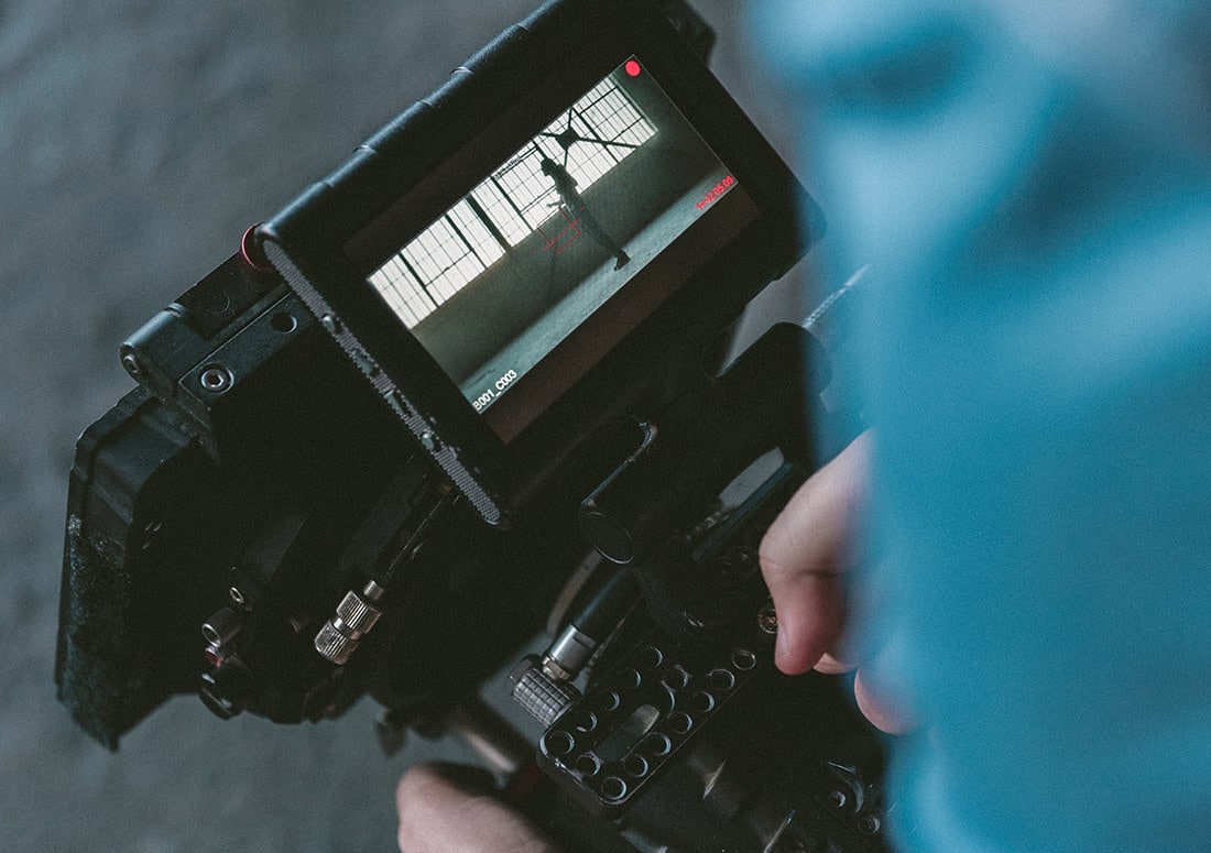 You are currently viewing The State of Video Marketing in 2020