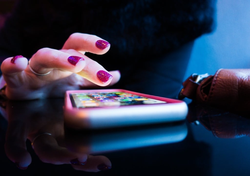 You are currently viewing Outshine and Outrank with SEO Best Practices￼