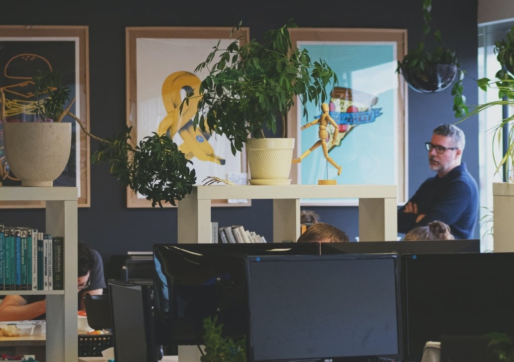 Read more about the article Marketing Agencies in Cape Town. How good are they?