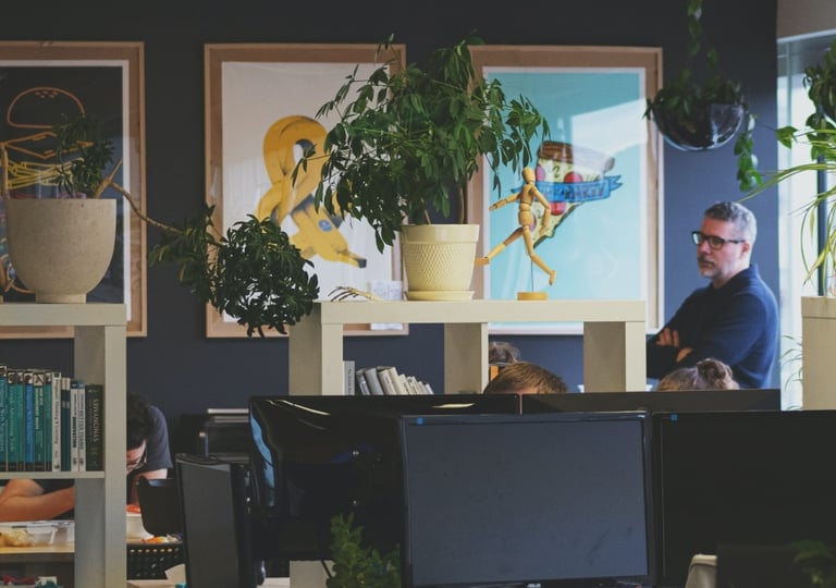 Read more about the article Marketing Agencies in Cape Town. How good are they?